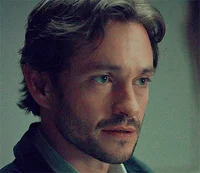 Will Graham