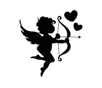 Cupid