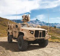 Oshkosh L-ATV2