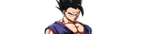 Gohan