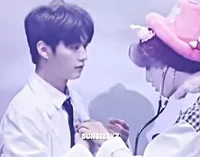 Minsung -RP-