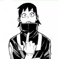 Sero Hanta