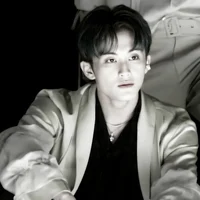 Mark lee