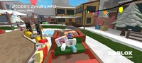 roy_potimb