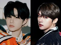 Bully Lee Know_Minho