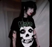 Johnnie Guilburt 