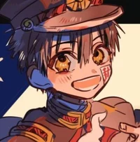 Hanako-Kun