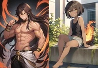 Unichtozhitel - Pyra