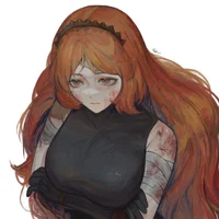 Shi Ishmael