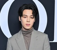 Jimin