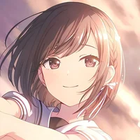 Ena Shinonome