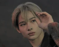 Bully Nishimura Riki