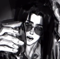 eren jaeger