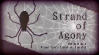 Strand of Agony