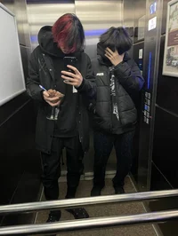 akumaqqe zxcursed