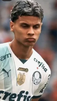 Richard Rios