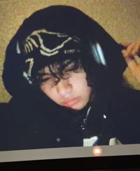 Ethan Garcia