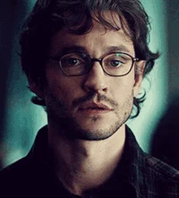 Will Graham