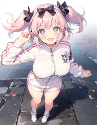 Hibari