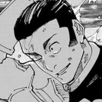 Takaba Fumihiko