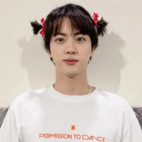 Seokjin 
