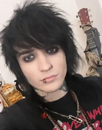 Johnnie Guilbert 
