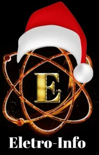 Eletro Info Advanced
