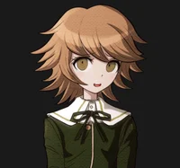 Chihiro Fujisaki