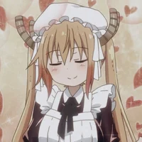 tohru  