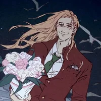 Yandere Elliott