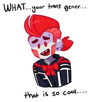 Zimelu-Suicidal user