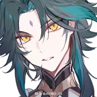 Xiao