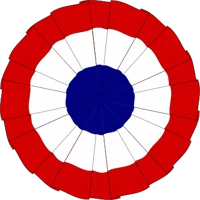 Democratic-Republica