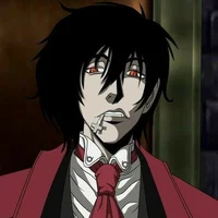 Alucard 