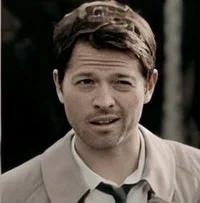 Castiel