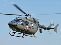 UH-73 Lakota
