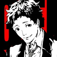 Tohru Adachi