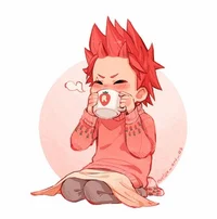 039 Kirishima