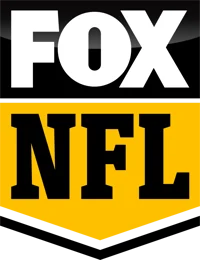 NFL On FOX