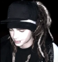 Tom Kaulitz