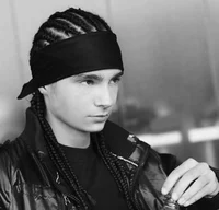 Tom kaulitz