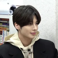 kang Taehyun 