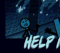 Lollipop-Objectified