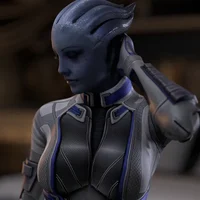 Liara