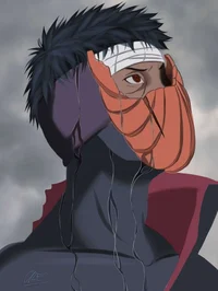Tobi