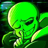 Green Sans