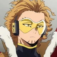 Hawks