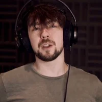 Jackceptieye- roomma