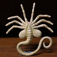 Facehugger