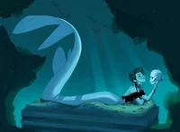 Siren